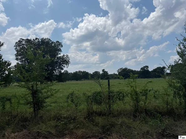 2.8 Acres Hwy #852, Rayville, LA 71269