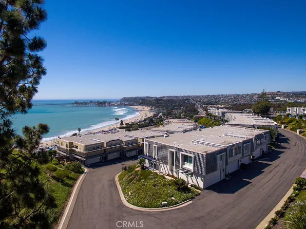 26056 Vista Dr E #64, Capistrano Beach, CA 92624