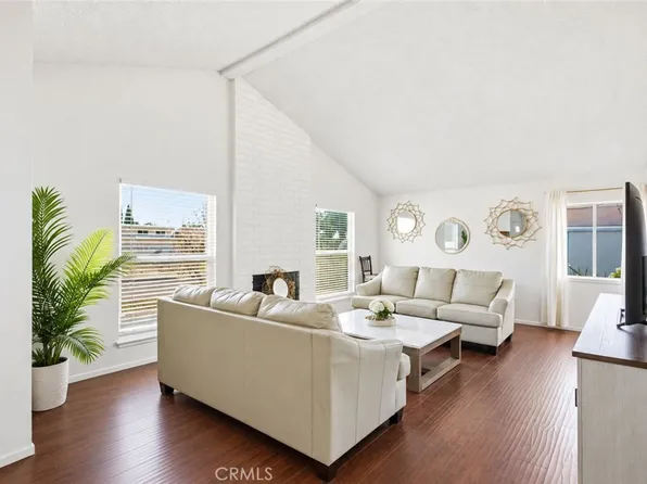 22574 Kentfield St, Grand Terrace, CA 92313