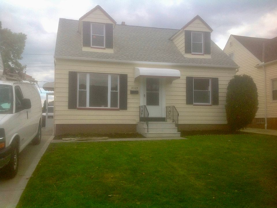 1st image of 14109 Corridon Ave