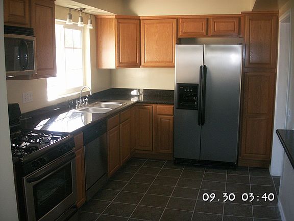 2nd image of 749 E Kemp Pl