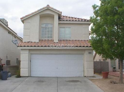 2nd image of 3693 Steinbeck Dr