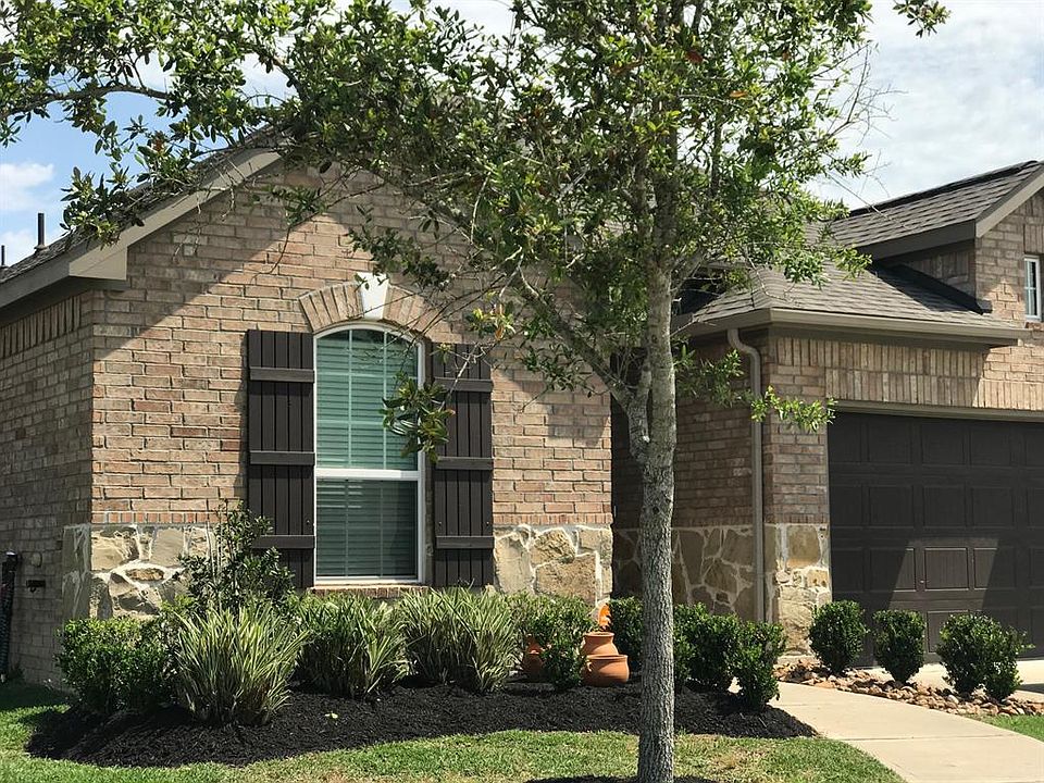 1st image of 2211 Hidden Meadow Ln