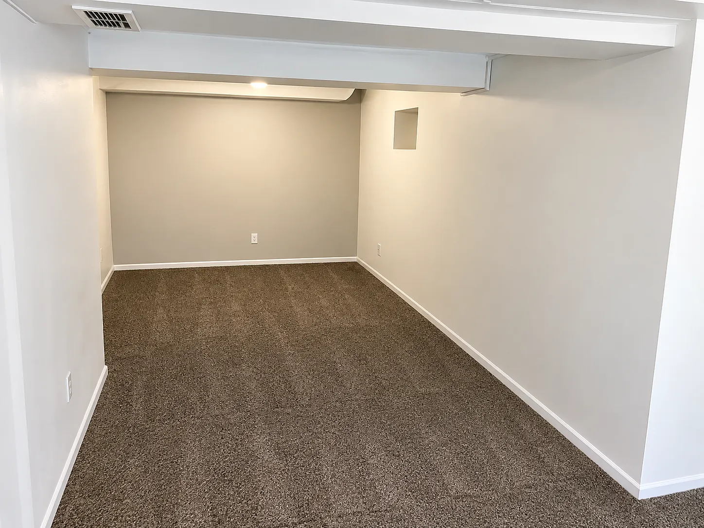 Studio, 600 sqft, $875 — Photo 4