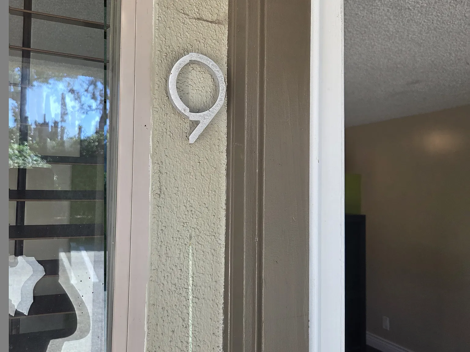 1 bed, 600 sqft, $2,795 — Photo 3