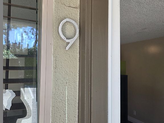 3rd image of 781 Embarcadero Del Norte #9
