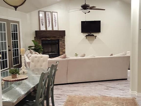 4th image of 11001 County Road 3590