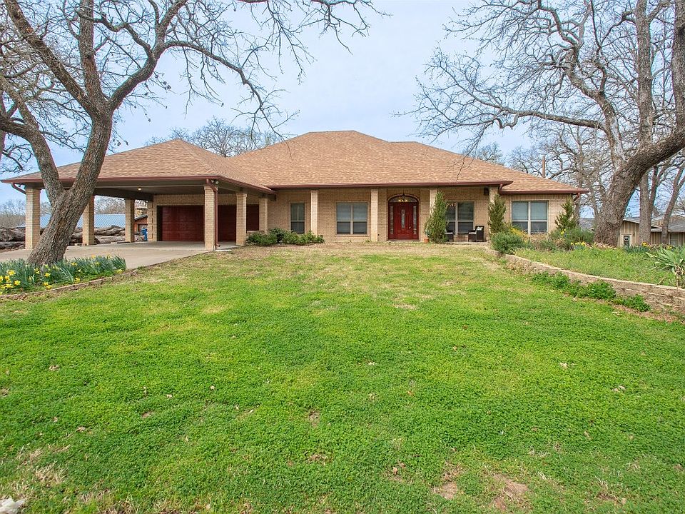 1st image of 2808 Lynn Dell Dr