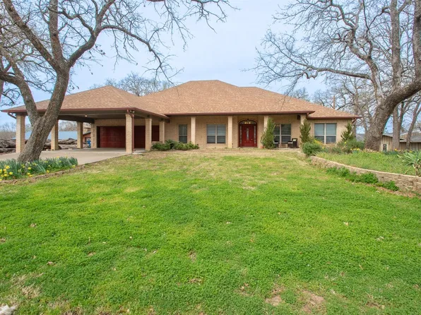 2808 Lynn Dell Dr, Tool, TX 75143