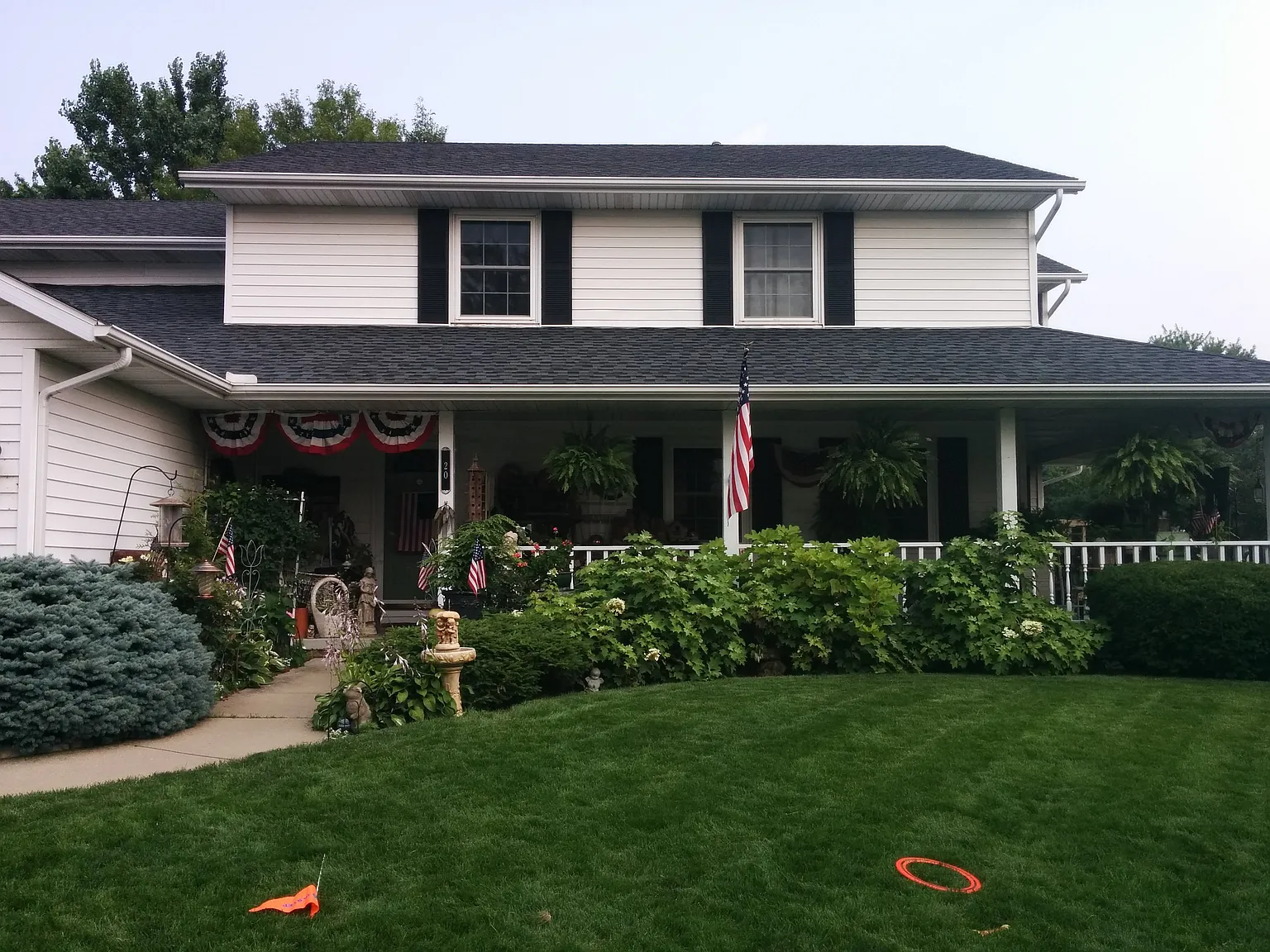 20 Bay Pointe Dr photo 1