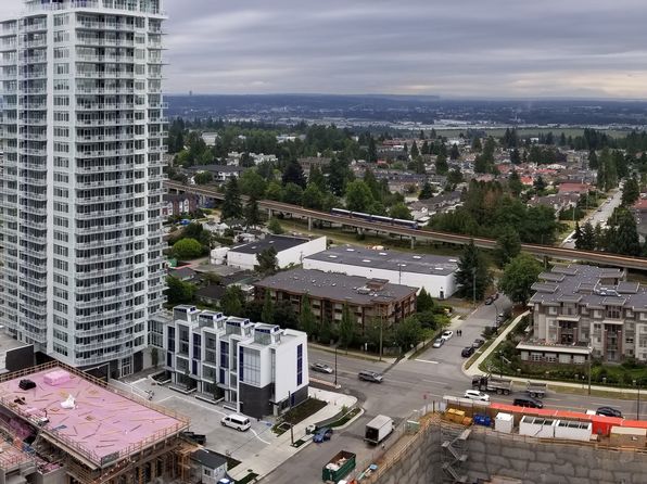 2 bedroom rental in Burnaby — photo 22