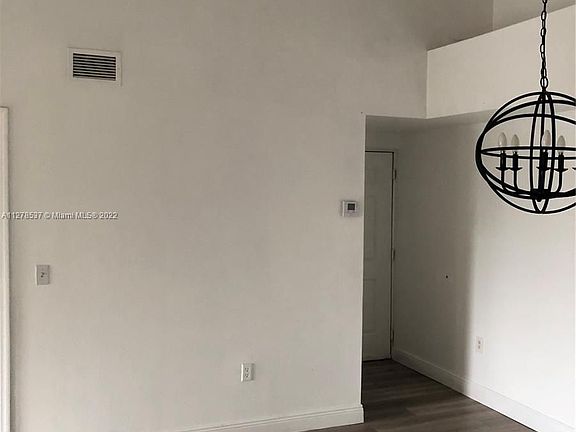 5th image of 2090 W Preserve Way APT 307