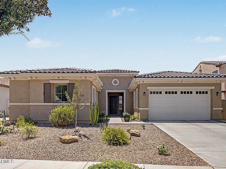 1st image of 19451 E APRICOT Lane