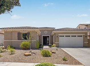 19451 E Apricot Ln, Queen Creek, AZ 85142
