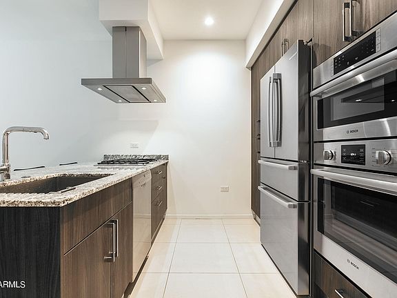 3rd image of 7180 E KIERLAND Boulevard #404