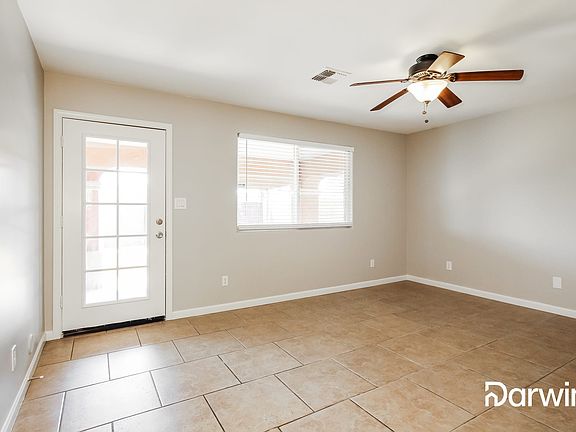 4th image of 4119 W Vista Ave