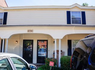 5726 Quince Rd APT 5, Memphis, TN 38119
