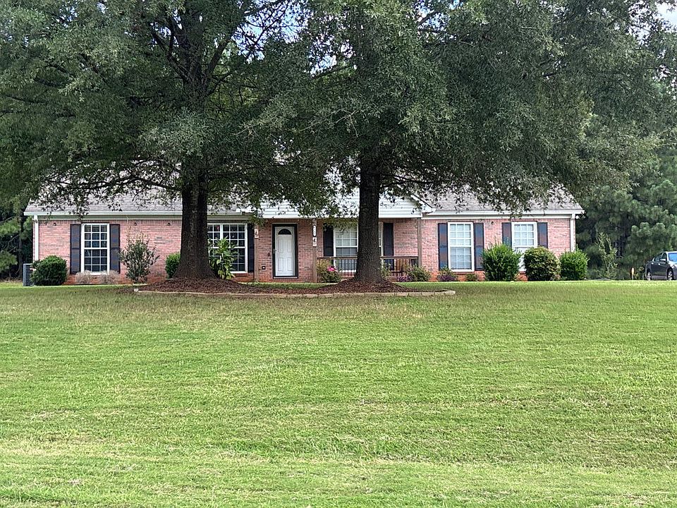1st image of 2040 Jackson Crossing Ct