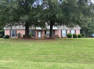 2040 Jackson Crossing Ct, Jonesboro, GA 30236