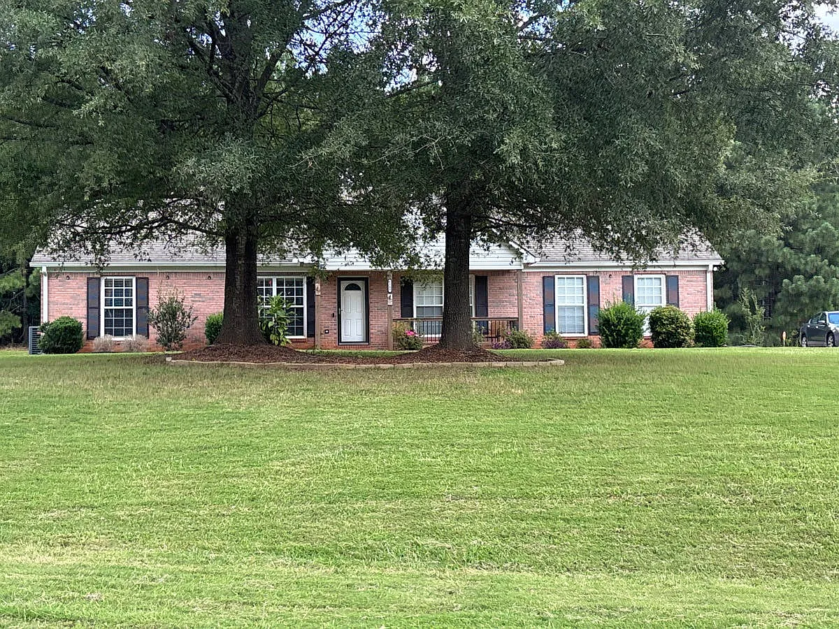 2040 Jackson Crossing Ct photo 1