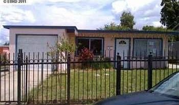 1st image of 71 Montalvin Dr