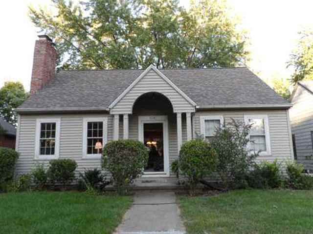 1st image of 1201 Catula Ave
