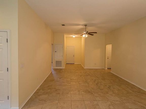 3rd image of 13038 Turtle Creek Pkwy