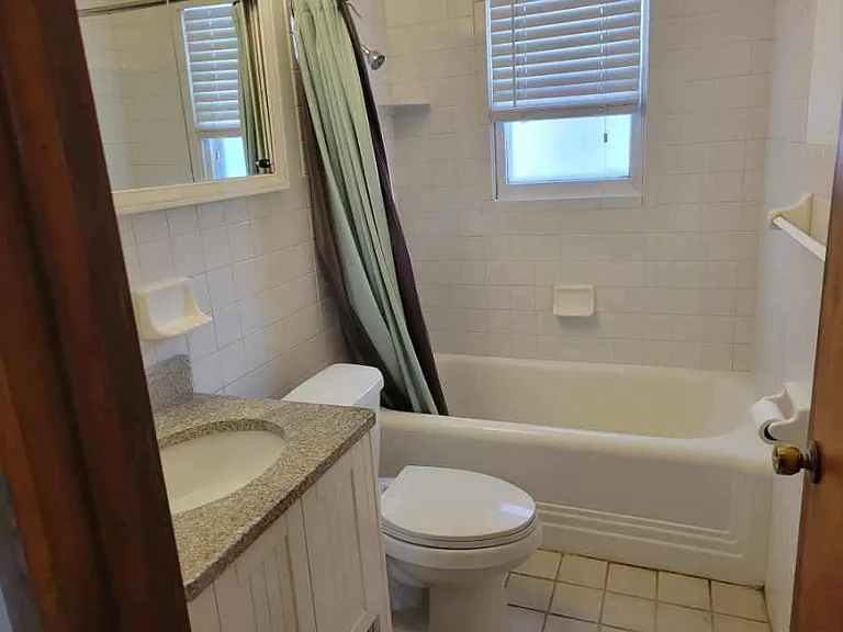 5121 Island View Dr — Photo 11