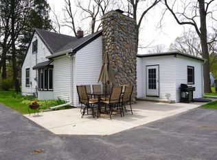 1510 Four Mile Rd, Racine, WI 53402