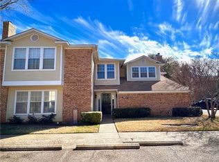 3809 Kimberly Dr, Waco, TX 76708