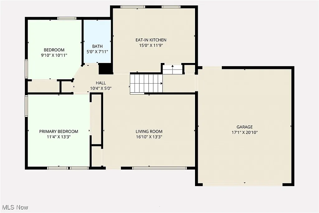 Property photo 3