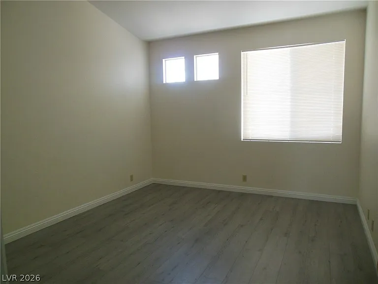 5155 W Tropicana Ave #2173 — Photo 9