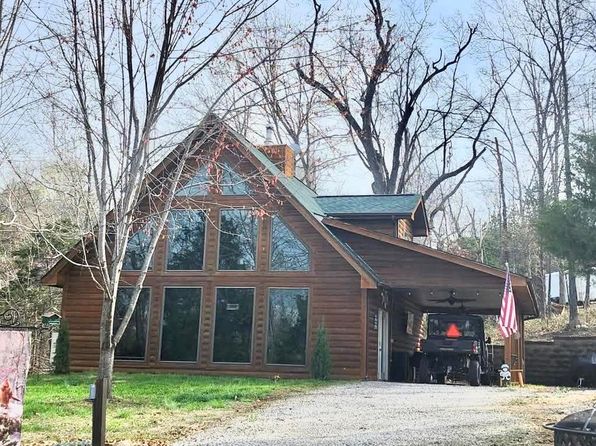2187 Compass Cir, Perryville, MO 63775