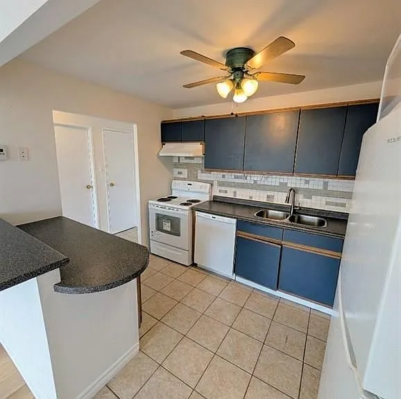 135 Base Line Rd W #306 — Photo 6