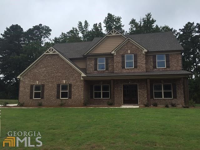 1st image of 212 Westin Park Dr