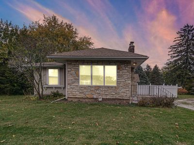 1203 W 18th St, La Porte, IN, 46350