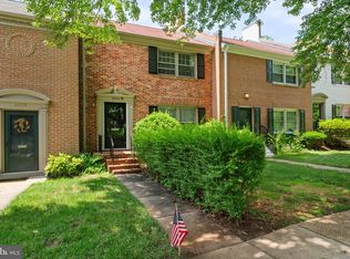 6026 Haverhill Ct, Springfield, VA 22152