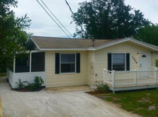 1424 Licht St, Cocoa, FL 32922