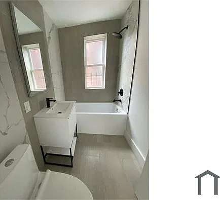 4 bed, $3,500 — Photo 4