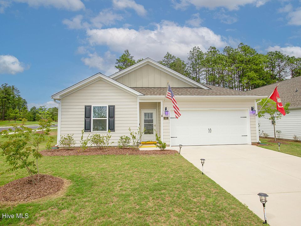 1st image of 801 Amster Way