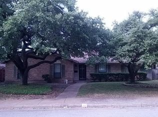710 W Ridge Dr, Duncanville, TX 75116