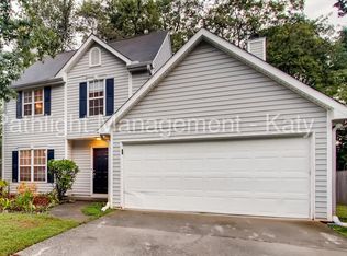 1323 Westward Dr, Marietta, GA 30008