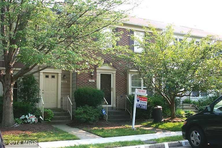 1st image of 7582 Blanford Ct