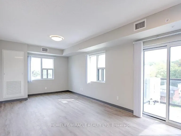 595 Strasburg Rd #512 — Photo 3