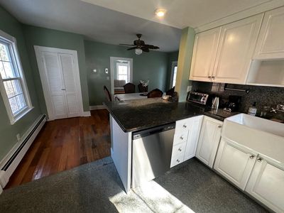 342 Bayville Rd, Locust Valley, NY, 11560