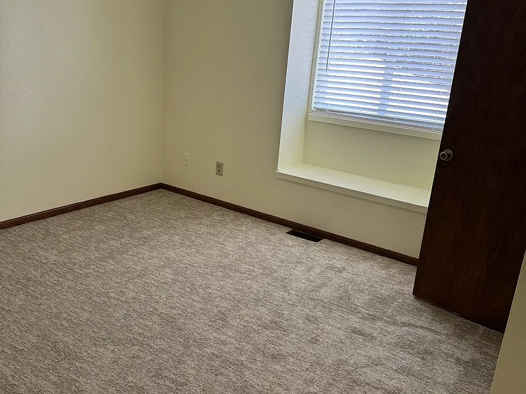 6734 Yarrow St — Photo 15