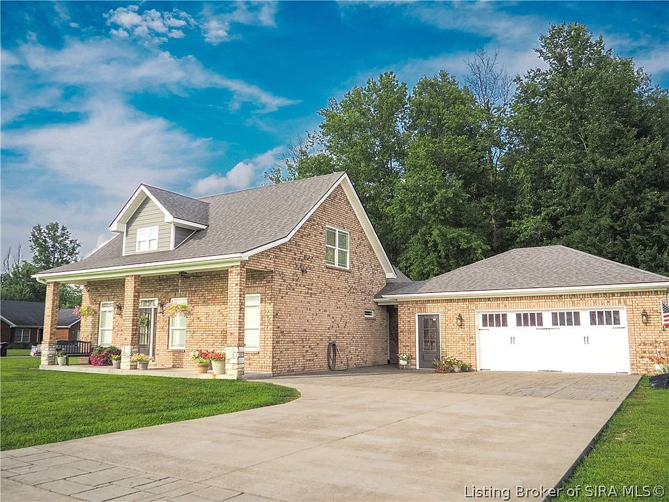 1st image of 15203 Silver Springs Court