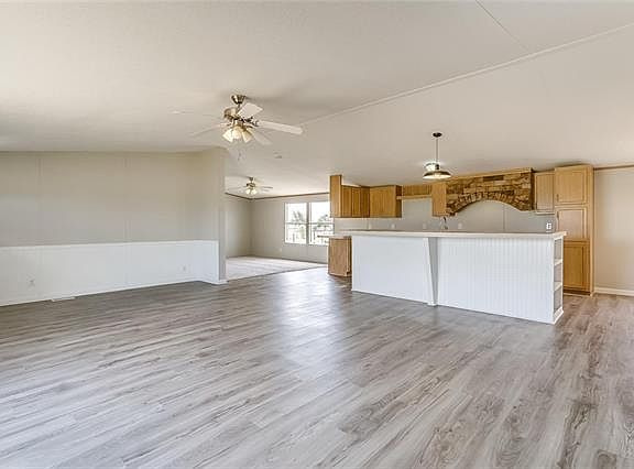 5th image of 4016 Dove Meadows Ln