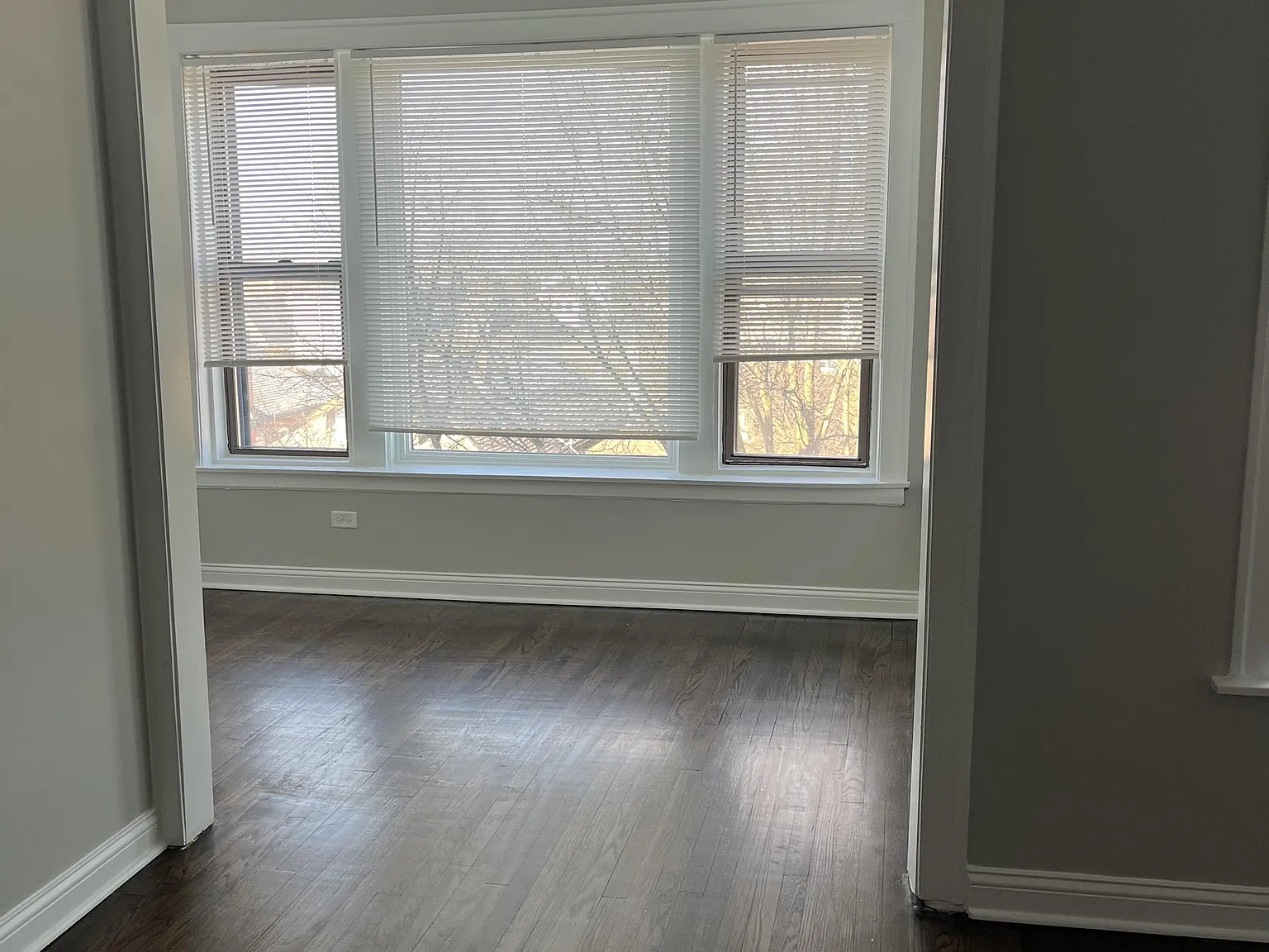 Carpenter — Photo 3