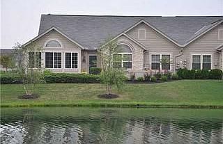 1st image of 4258 Waterside Pl